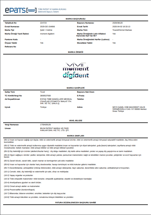 ISO 9001:2015