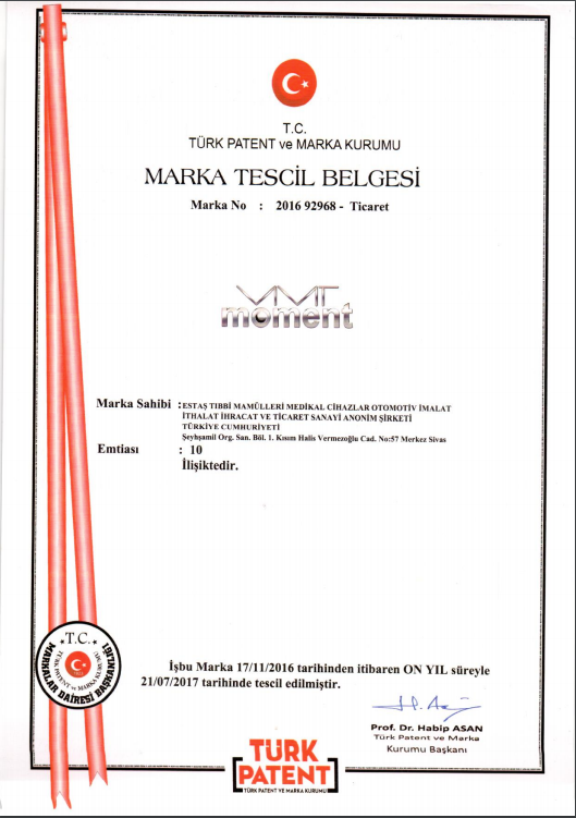 ISO 14001.2015