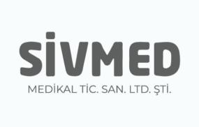 SİVMED MEDİKAL