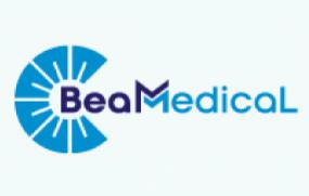 BEAM MEDICAL